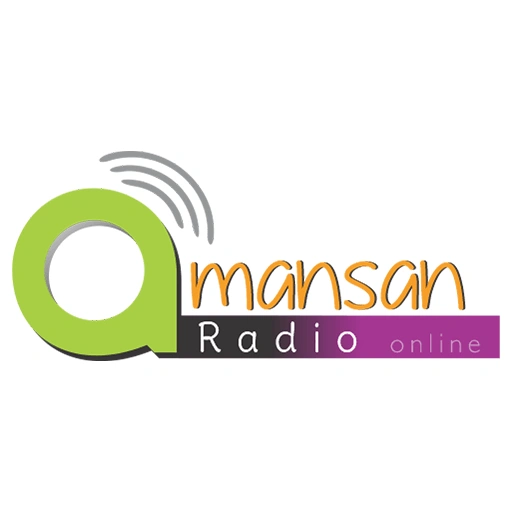 Amansan Radio