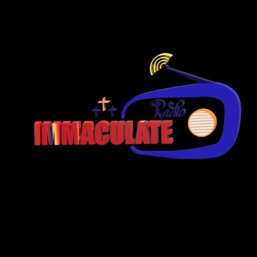 Immaculate Radio
