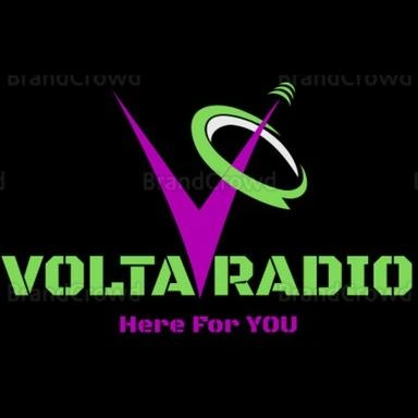 Volta Radio