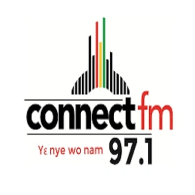 Connect FM
