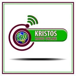 Kristos Radio