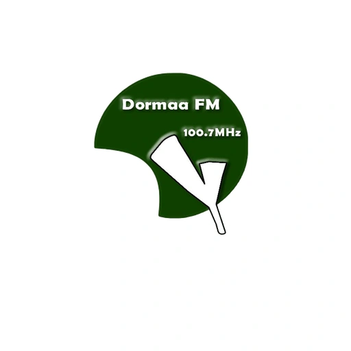 Dormaa FM 100.7
