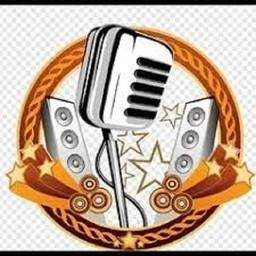 Onyameba Radio