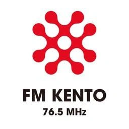 FM Kento