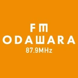 FMおだわら (FM Odawara)