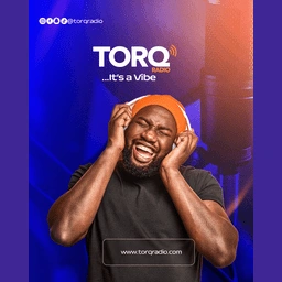 Torq Radio