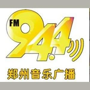 郑州音乐广播 FM94.4 (Zhengzhou Music)