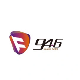 成都文化休闲广播 FM94.6 (Chengdu Golden)