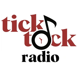 1972 TICK TOCK RADIO