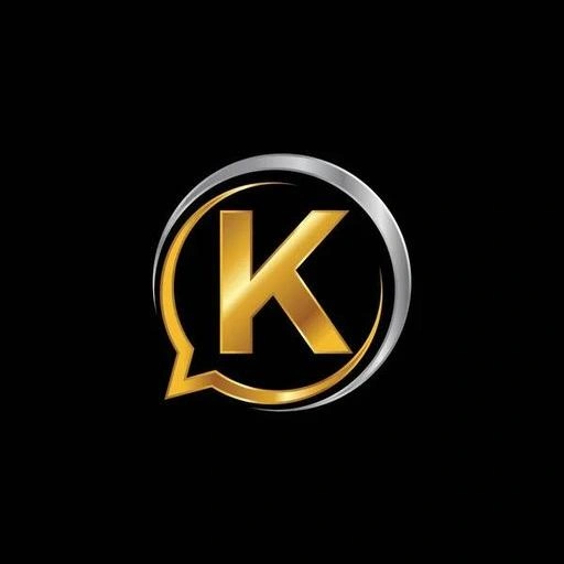 Klasik 103.9 FM