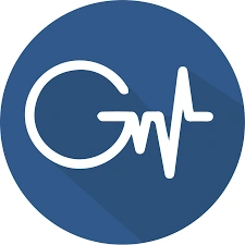 Ghana Waves Radio