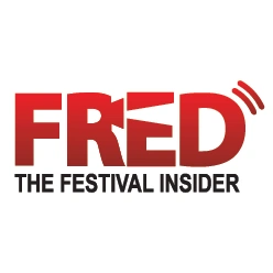 FRED FILM RADIO Mandarin