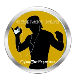 Chris Radio Online
