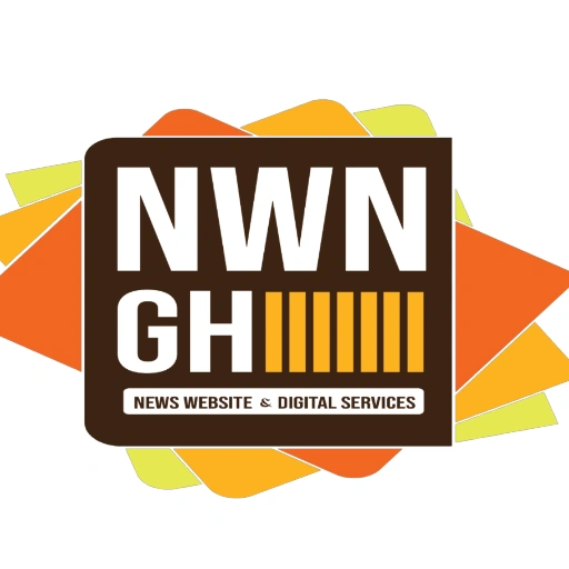 NWN GH Radio