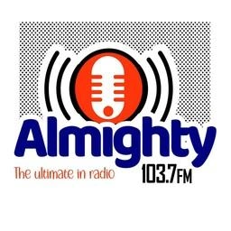 AlmightyFM