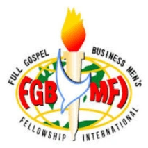 Tesano Chapter FGBMFI Radio