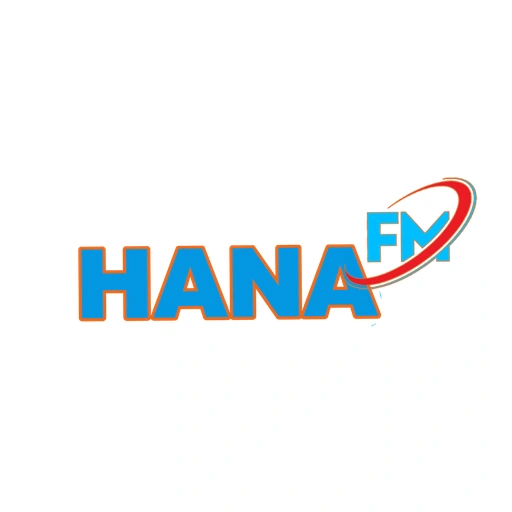 Hana Radio - Ghana