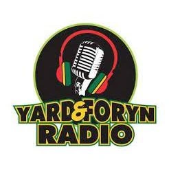 Yard N Foryn RADIO