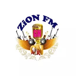 ZiON FM