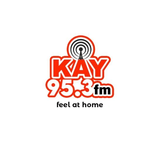 KAY FM 95.3