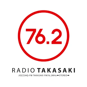 FM Takasaki