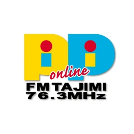 FM PiPi (FM Tajimi)