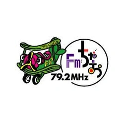 ＦＭちゃお