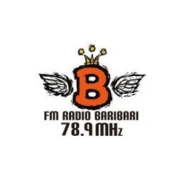 FMラヂオバリバリ