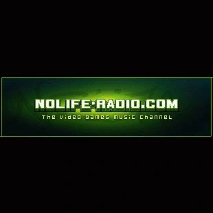 No Life Radio