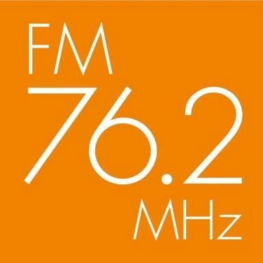 ラジオたかおか (Takaoka)