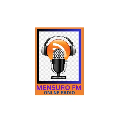 Mensuro FM