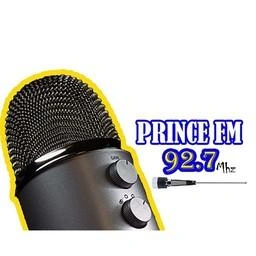 Prince FM