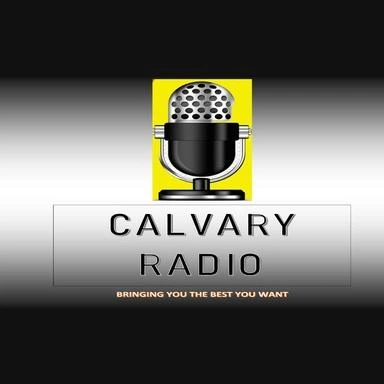 Calvary Radio