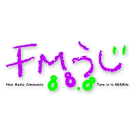 FMうじ