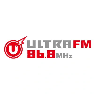 Ultra FM / ウルトラ