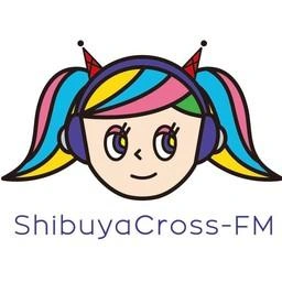 Shibuyacross FM