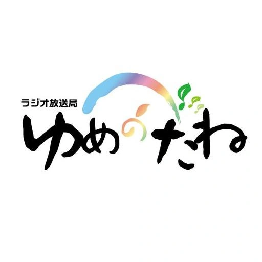 ゆめのたね放送局 Dream Channel