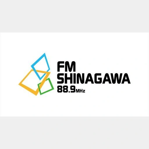 FMしながわ Shinagawa