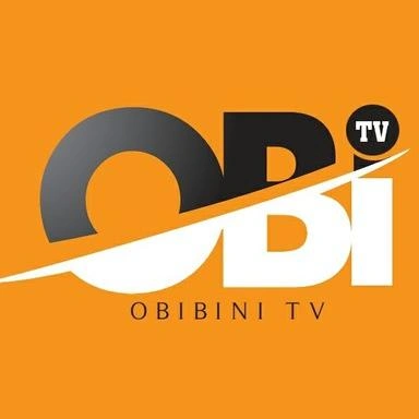 Obibini FM