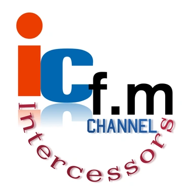IC FM