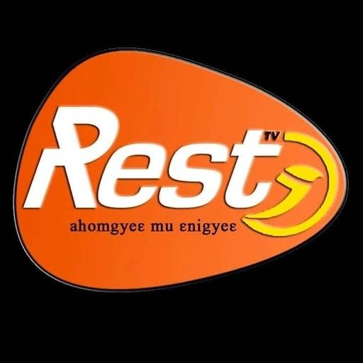 Rest radio GH
