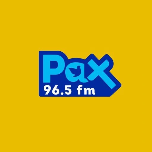 PAX FM 96.5