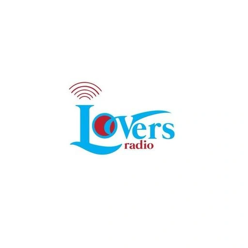 Lovers Radio GH