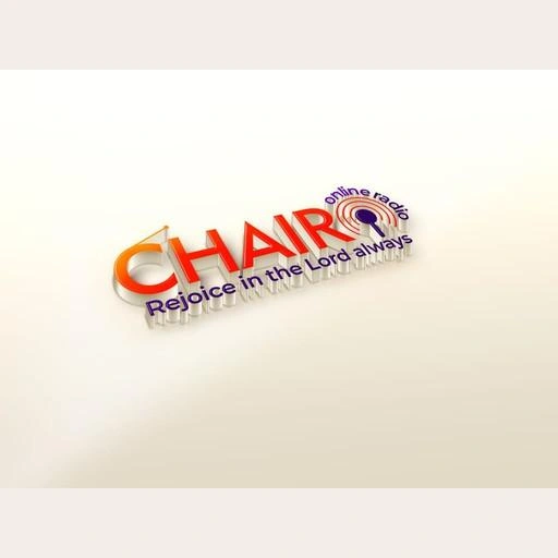 Chairo Radio