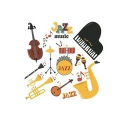 Absolute Jazz Album Chart