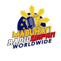Mabuhay Radio Japan - Worldwide
