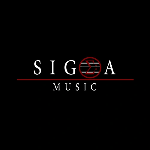 Sigma Music