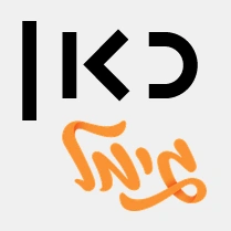 Kan Gimel (כאן גימל רשת ג')