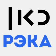 Kan Reka (Кан РЭКА)