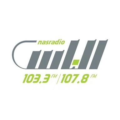 Nas Radio (راديو الناس  )
